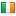 killsoftheyear.com server is located in Ireland